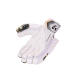 SG HP Lite Batting gloves SG HP Lite Batting gloves