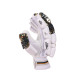 SG HP Lite Batting gloves SG HP Lite Batting gloves