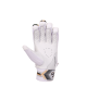 SG Savage Lite Batting gloves SG Savage Lite Batting gloves