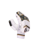 SG Savage Lite Batting gloves SG Savage Lite Batting gloves