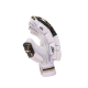 SG Savage Lite Batting gloves SG Savage Lite Batting gloves