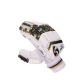SG Savage Lite Batting gloves SG Savage Lite Batting gloves