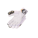 SG Savage Lite Batting gloves SG Savage Lite Batting gloves