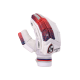 SG RP Excelite Batting gloves
