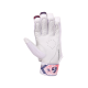 SG RP Excelite Batting gloves