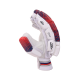 SG RP Excelite Batting gloves