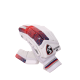 SG RP Excelite Batting gloves