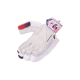 SG RP Excelite Batting gloves
