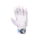 SG Maxilite ULT Batting gloves