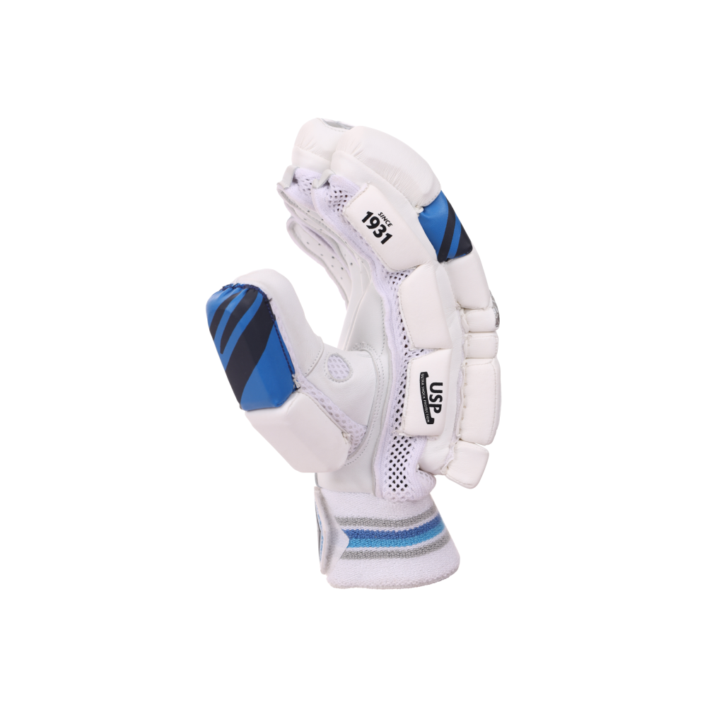 SG Maxilite ULT Batting gloves