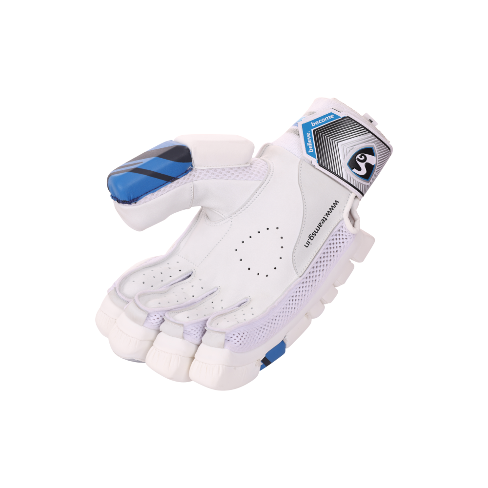 SG Maxilite ULT Batting gloves