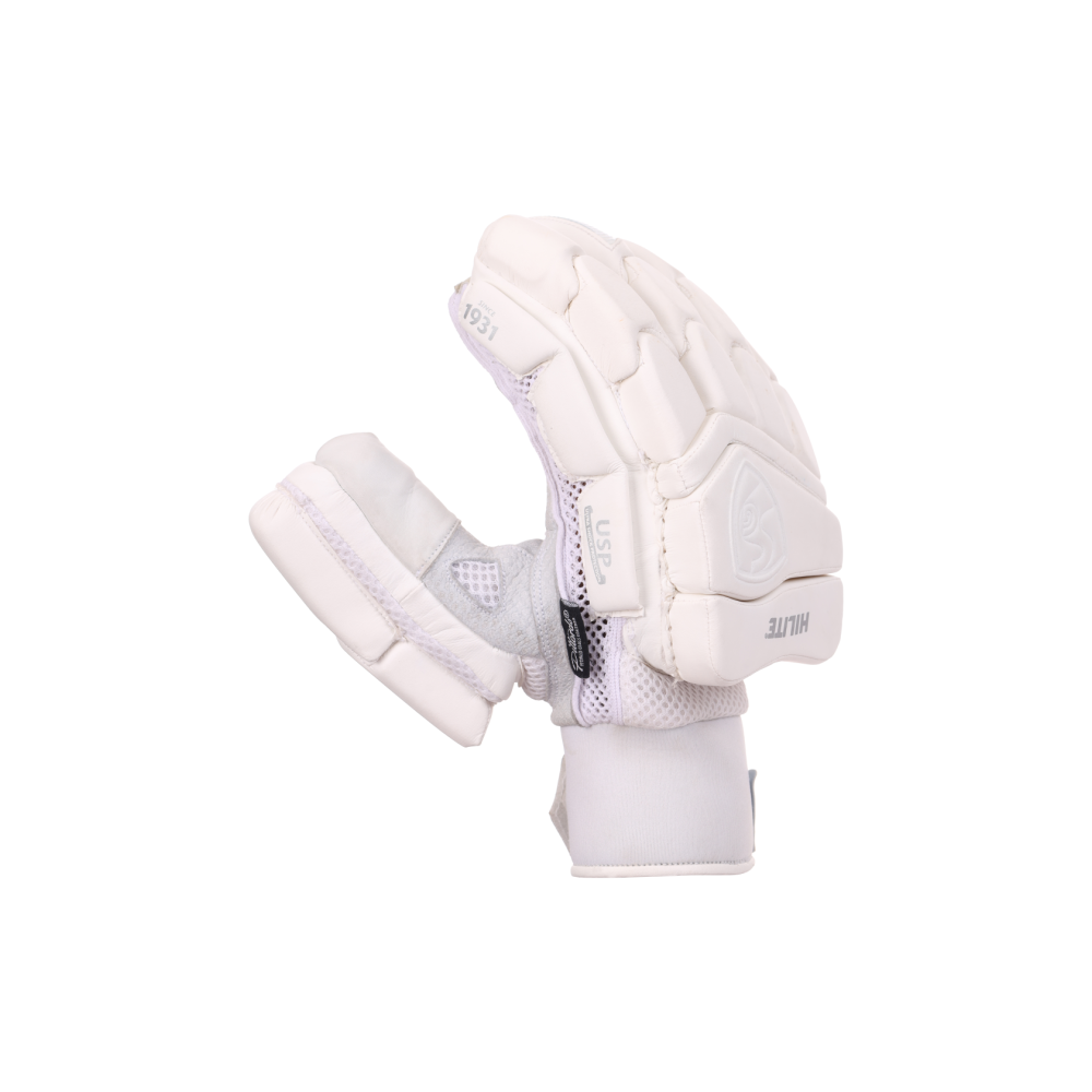 SG Hilite Batting gloves SG Hilite Batting gloves