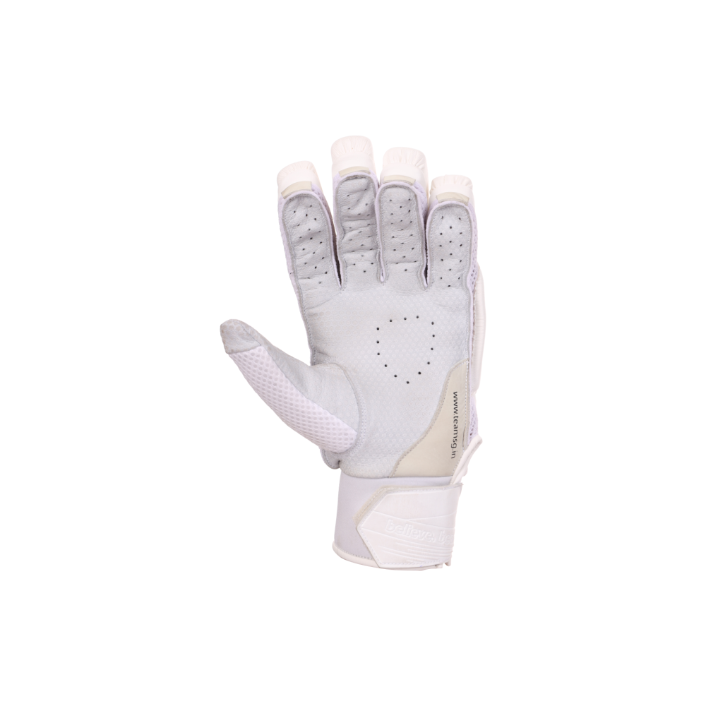 SG Hilite Batting gloves SG Hilite Batting gloves