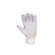 SG Hilite Batting gloves SG Hilite Batting gloves