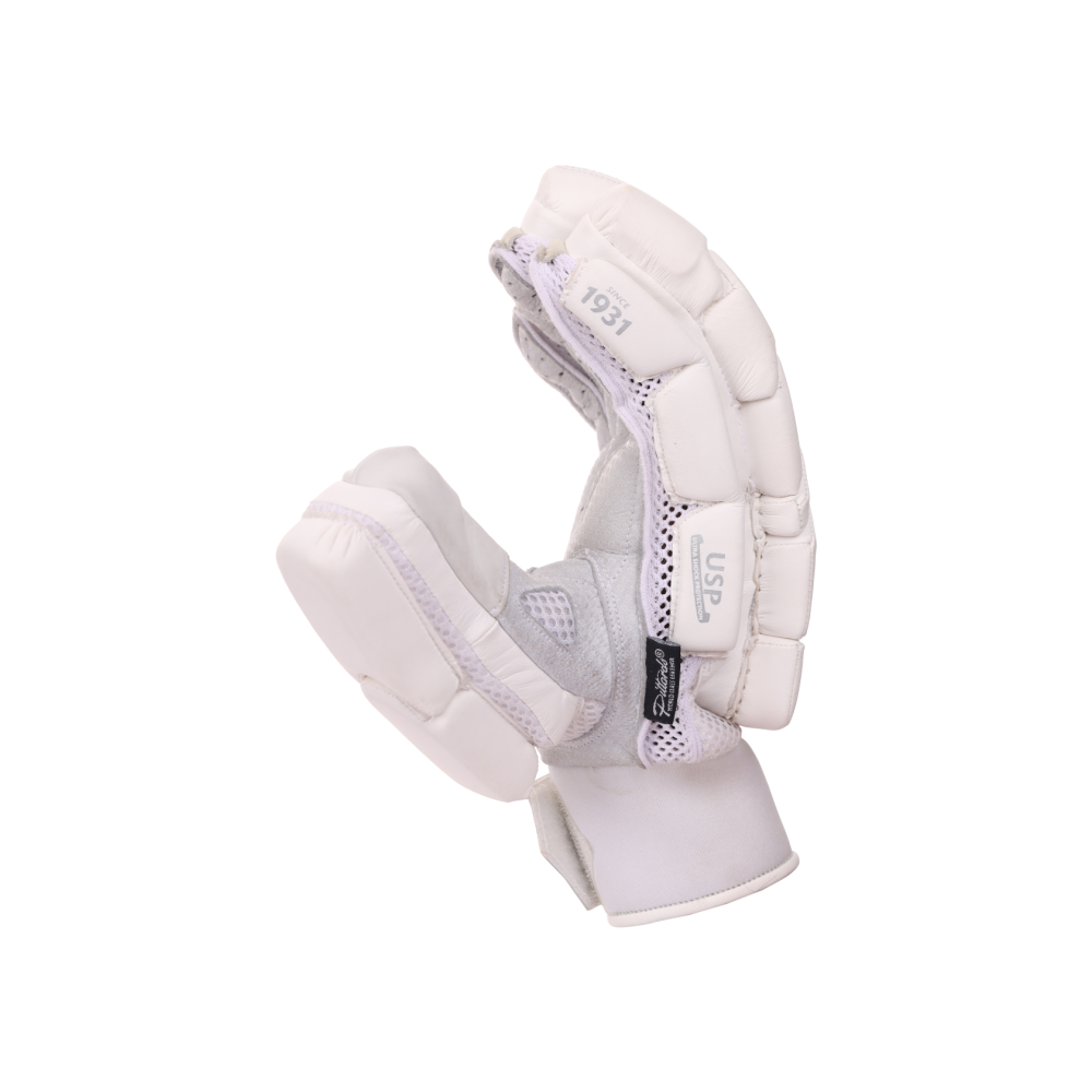 SG Hilite Batting gloves SG Hilite Batting gloves