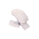 SG Hilite Batting gloves SG Hilite Batting gloves