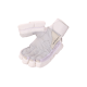 SG Hilite Batting gloves SG Hilite Batting gloves
