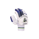 SG Dazzler Batting gloves