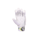 SG Dazzler Batting gloves