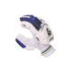 SG Dazzler Batting gloves