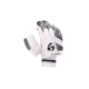 SG Hilite 2.0 Batting gloves