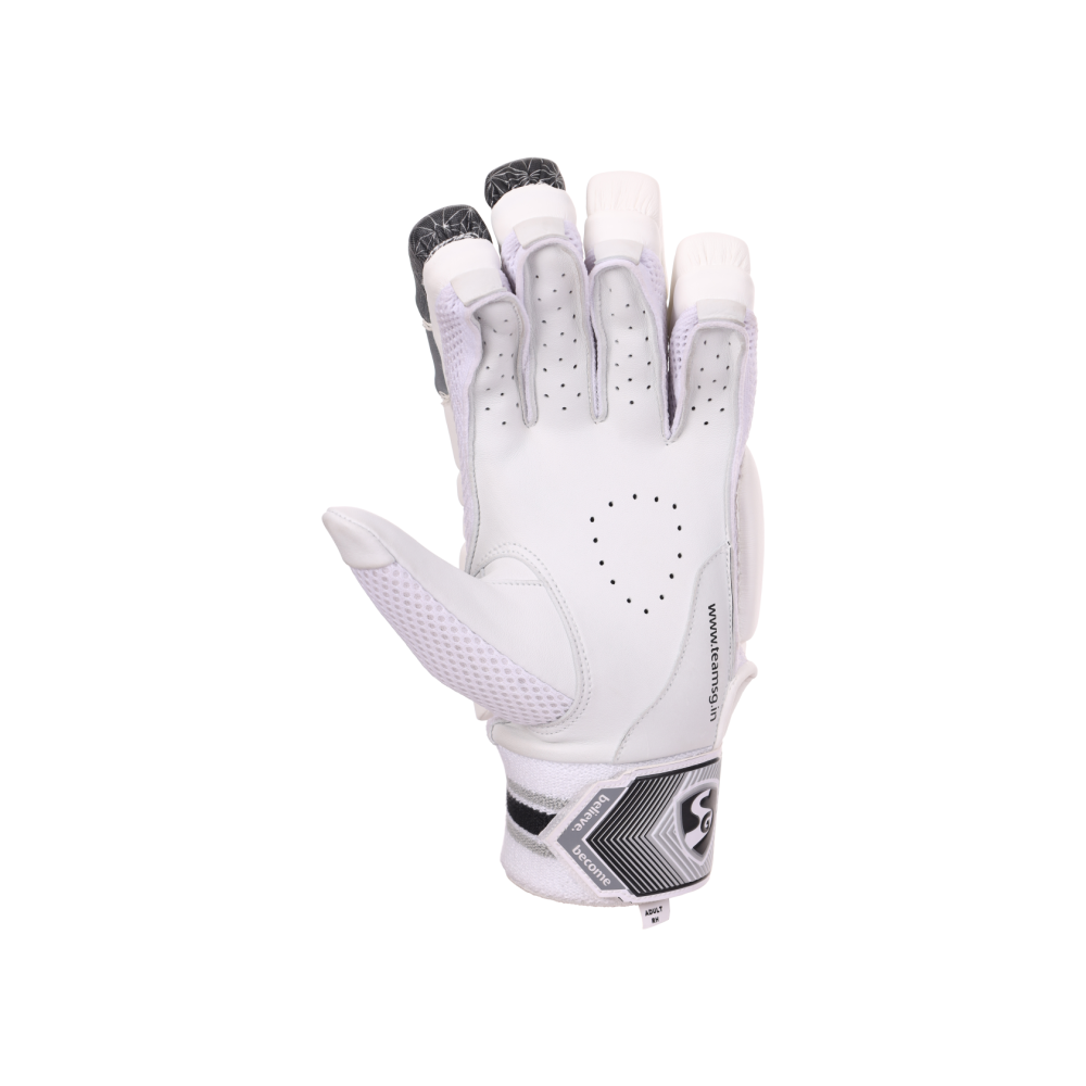 SG Hilite 2.0 Batting gloves