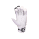 SG Hilite 2.0 Batting gloves