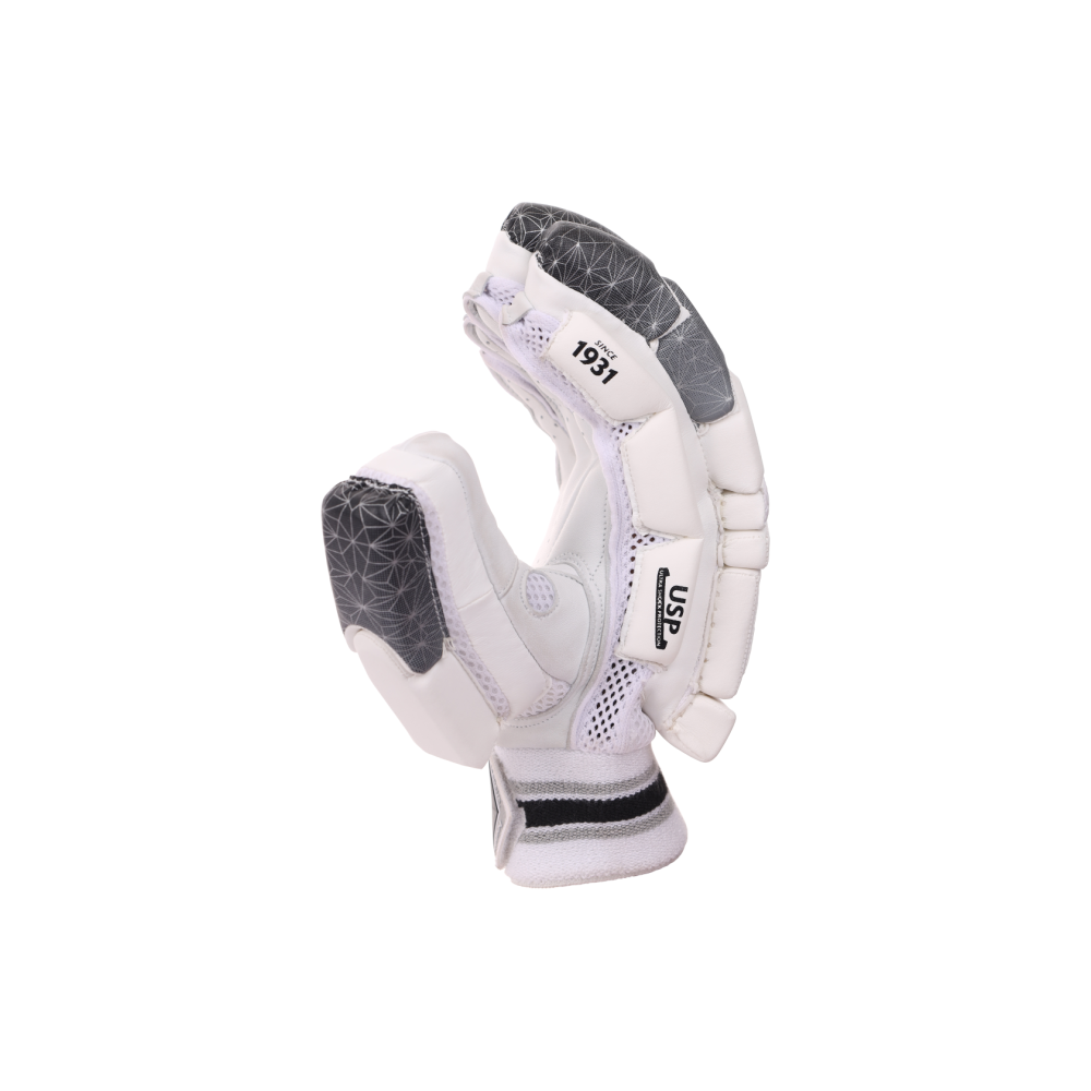 SG Hilite 2.0 Batting gloves
