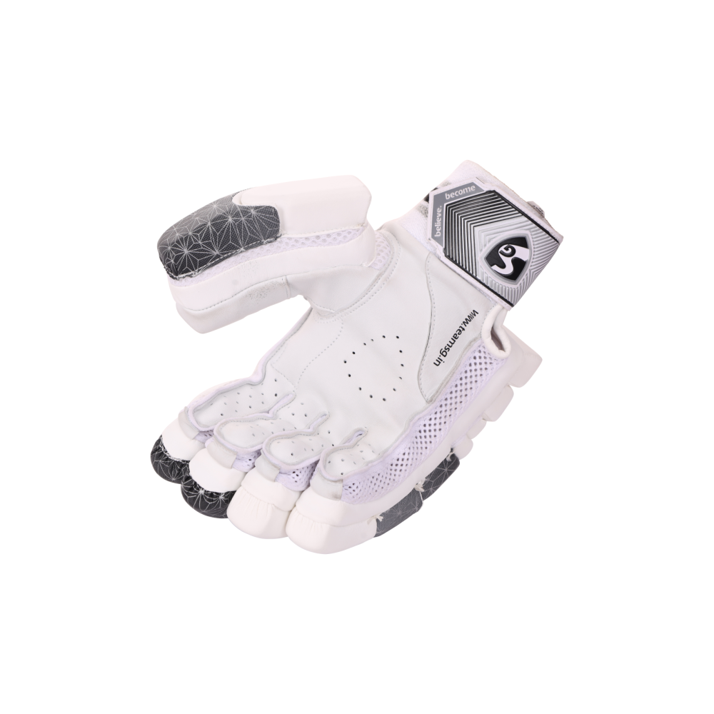 SG Hilite 2.0 Batting gloves