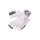 SG Hilite 2.0 Batting gloves