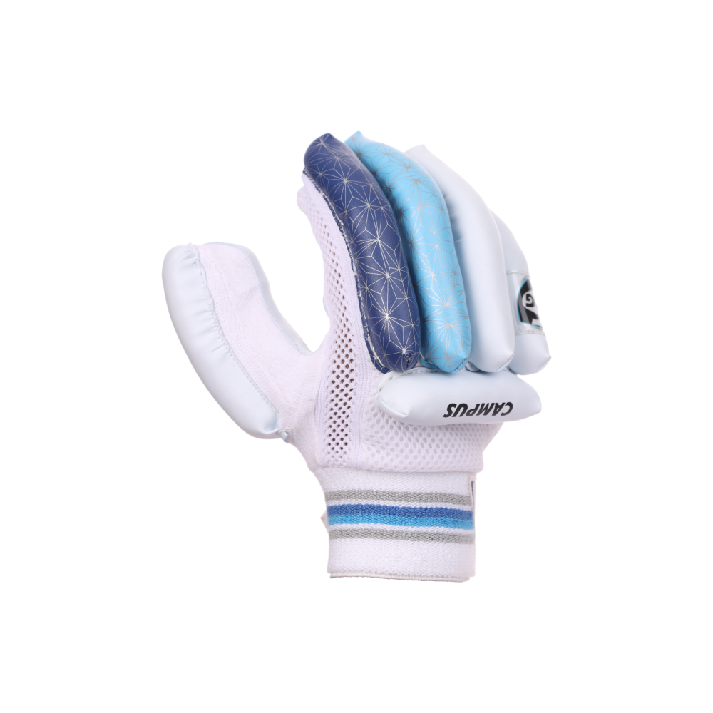 SG Campus Batting gloves
