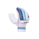 SG Campus Batting gloves