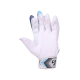 SG Campus Batting gloves
