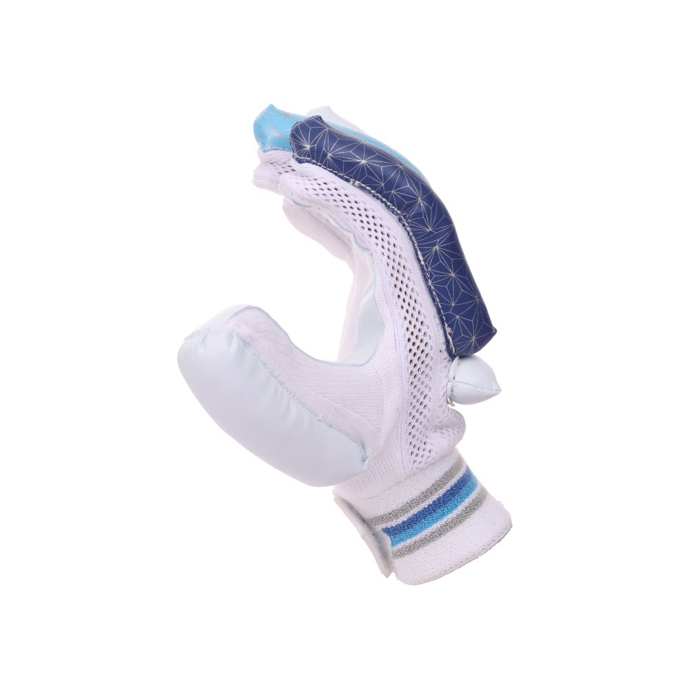 SG Campus Batting gloves