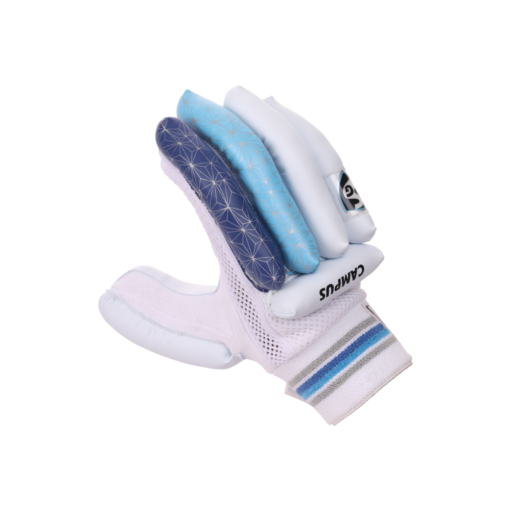SG Campus Batting gloves