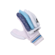 SG Campus Batting gloves