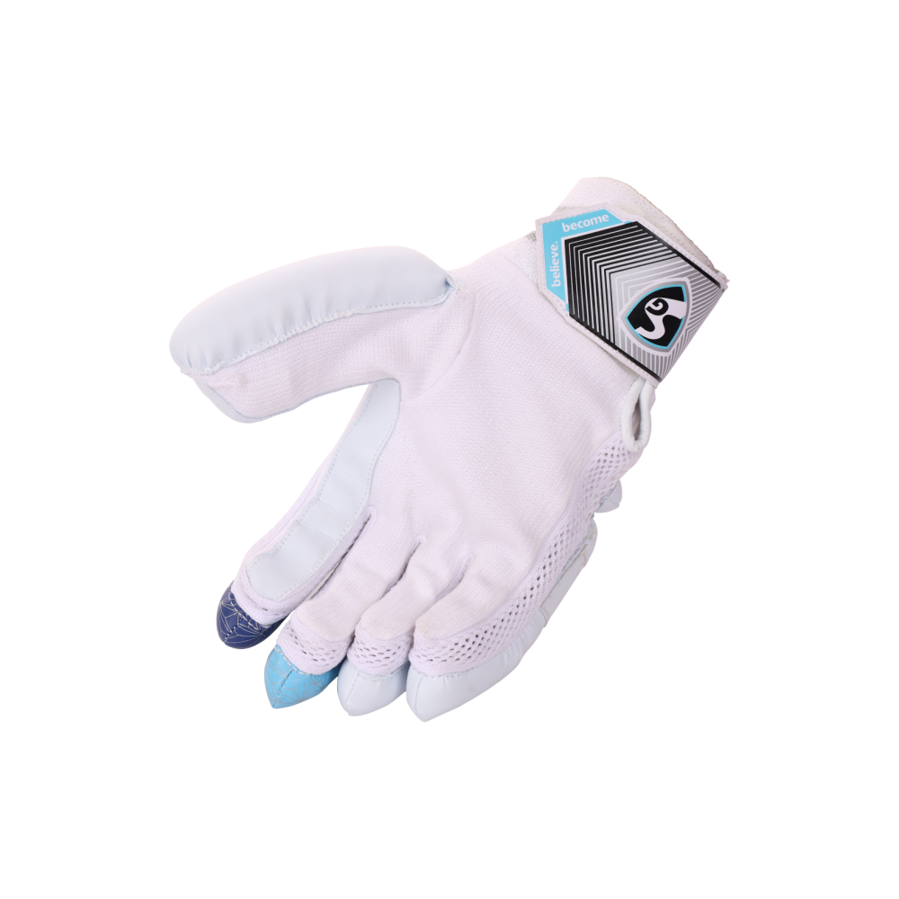 SG Campus Batting gloves