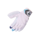 SG Campus Batting gloves