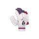 SG KLR 1 Batting gloves