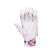 SG KLR 1 Batting gloves