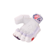 SG KLR 1 Batting gloves