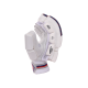 SG KLR 1 Batting gloves