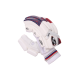 SG KLR 1 Batting gloves