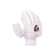 SG HP 33 Batting gloves