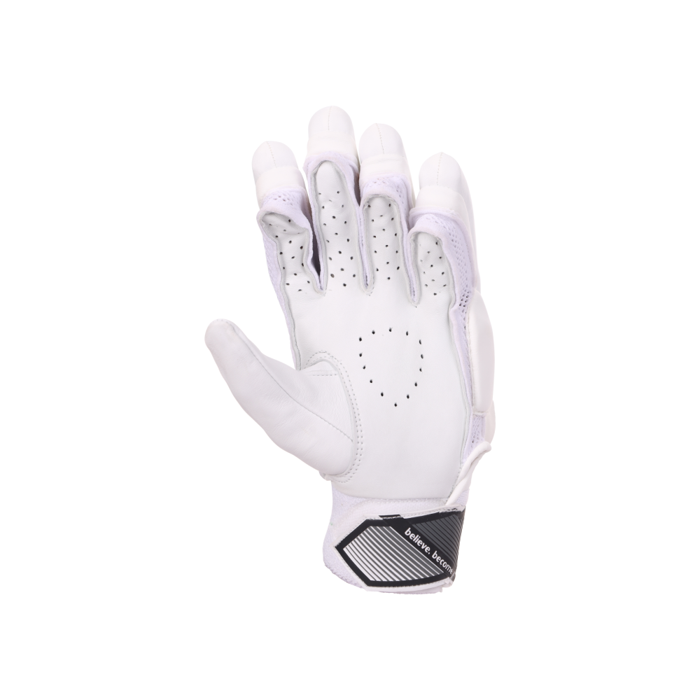 SG HP 33 Batting gloves