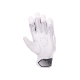 SG HP 33 Batting gloves