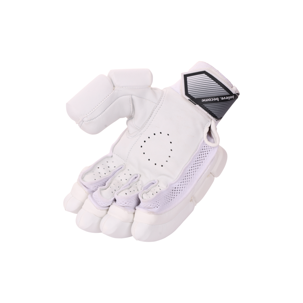 SG HP 33 Batting gloves