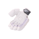 SG HP 33 Batting gloves
