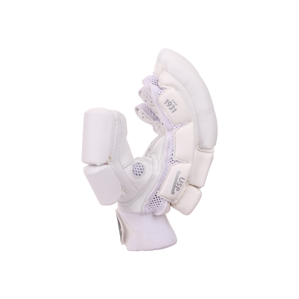 SG HP 33 Batting gloves