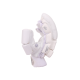 SG HP 33 Batting gloves